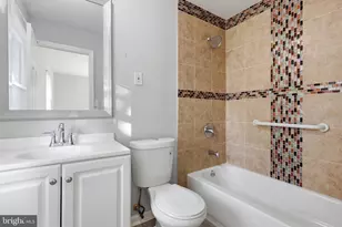 26 Bayberry Ln, Willingboro, NJ 08046 - Photo 23