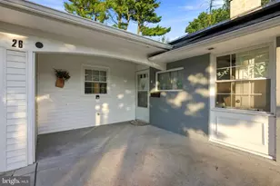 26 Bayberry Ln, Willingboro, NJ 08046 - Photo 3