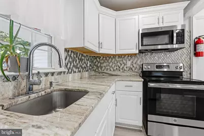 26 Bayberry Lane, Willingboro, NJ 08046 - Photo 11