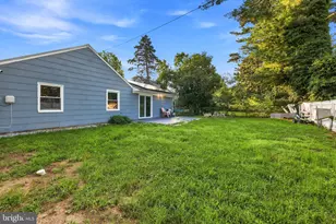26 Bayberry Ln, Willingboro, NJ 08046 - Photo 29