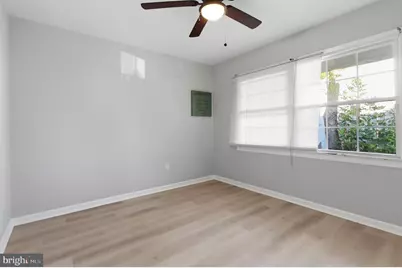 26 Bayberry Lane, Willingboro, NJ 08046 - Photo 19