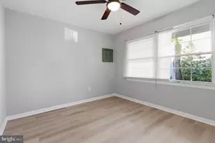 26 Bayberry Ln, Willingboro, NJ 08046 - Photo 19