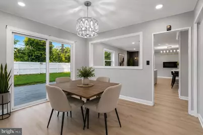 26 Bayberry Lane, Willingboro, NJ 08046 - Photo 13