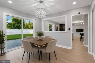 26 Bayberry Ln, Willingboro, NJ 08046 - Photo 13