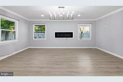 26 Bayberry Lane, Willingboro, NJ 08046 - Photo 7