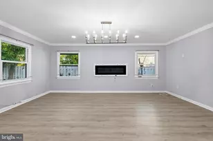 26 Bayberry Ln, Willingboro, NJ 08046 - Photo 7