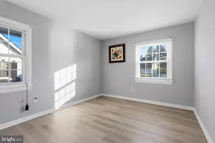 26 Bayberry Ln, Willingboro, NJ 08046 - Photo 21