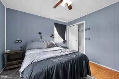 401 Jefferson Street, Palmyra, NJ 08065 - Photo 11