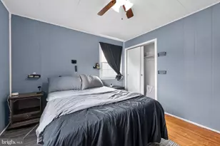 401 Jefferson St, Palmyra, NJ 08065 - Photo 11