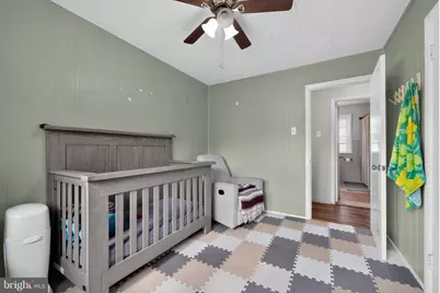 401 Jefferson Street, Palmyra, NJ 08065 - Photo 13
