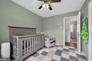 401 Jefferson St, Palmyra, NJ 08065 - Photo 13