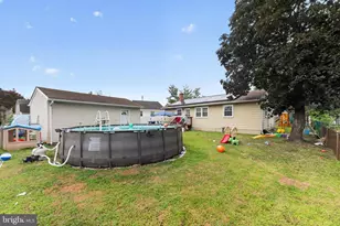 401 Jefferson St, Palmyra, NJ 08065 - Photo 23