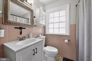 401 Jefferson St, Palmyra, NJ 08065 - Photo 19