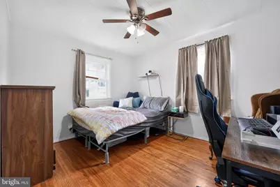 401 Jefferson Street, Palmyra, NJ 08065 - Photo 17