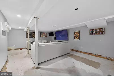 401 Jefferson Street, Palmyra, NJ 08065 - Photo 21