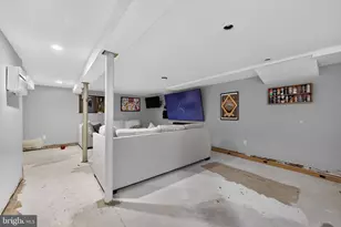 401 Jefferson St, Palmyra, NJ 08065 - Photo 21