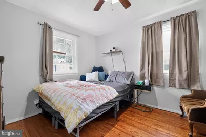 401 Jefferson Street, Palmyra, NJ 08065 - Photo 15