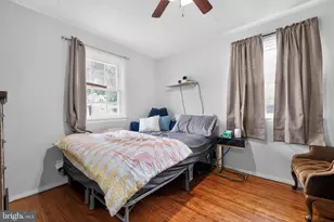 401 Jefferson St, Palmyra, NJ 08065 - Photo 15