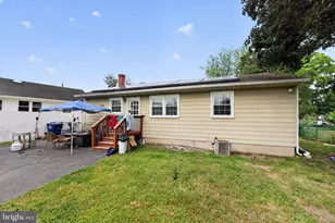 401 Jefferson St, Palmyra, NJ 08065 - Photo 25