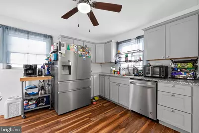 401 Jefferson Street, Palmyra, NJ 08065 - Photo 9