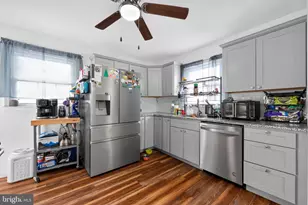 401 Jefferson St, Palmyra, NJ 08065 - Photo 9