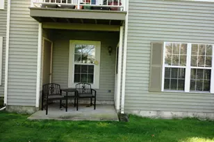 4603A Adelaide Dr, Mount Laurel, NJ 08054 - Photo 9