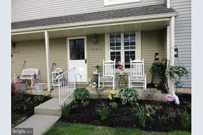 4603A Adelaide Drive, Mount Laurel, NJ 08054 - Photo 1