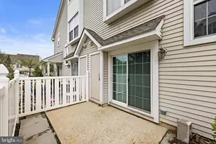 301 Oliphant Ln, Mount Laurel, NJ 08054 - Photo 37