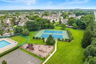 301 Oliphant Ln, Mount Laurel, NJ 08054 - Photo 49