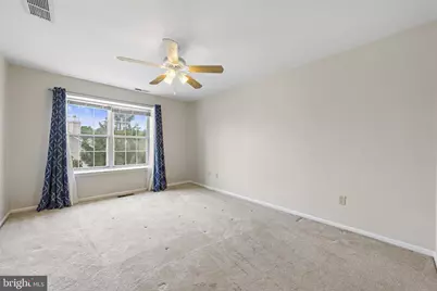 301 Oliphant Lane, Mount Laurel, NJ 08054 - Photo 29