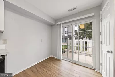 301 Oliphant Lane, Mount Laurel, NJ 08054 - Photo 15