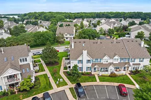 301 Oliphant Ln, Mount Laurel, NJ 08054 - Photo 53