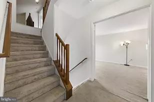 301 Oliphant Ln, Mount Laurel, NJ 08054 - Photo 25