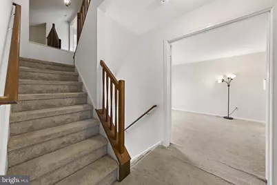 301 Oliphant Lane, Mount Laurel, NJ 08054 - Photo 25