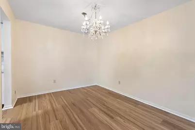 301 Oliphant Lane, Mount Laurel, NJ 08054 - Photo 7