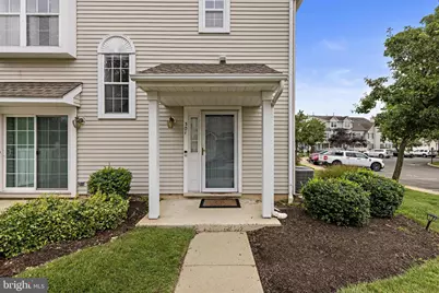 301 Oliphant Lane, Mount Laurel, NJ 08054 - Photo 57