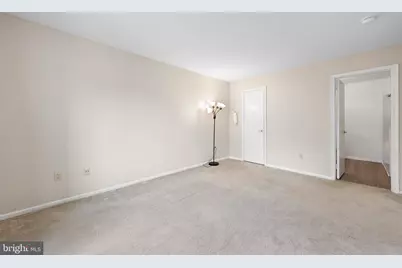 301 Oliphant Lane, Mount Laurel, NJ 08054 - Photo 19