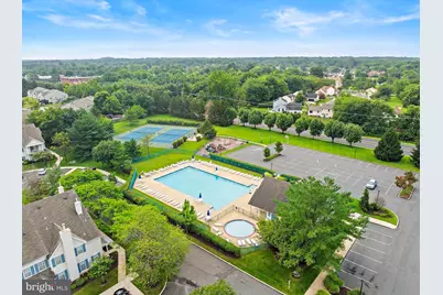 301 Oliphant Lane, Mount Laurel, NJ 08054 - Photo 47