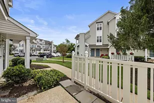 301 Oliphant Ln, Mount Laurel, NJ 08054 - Photo 57