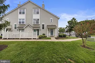 301 Oliphant Ln, Mount Laurel, NJ 08054 - Photo 55