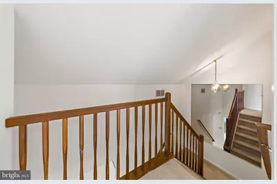 301 Oliphant Lane, Mount Laurel, NJ 08054 - Photo 27