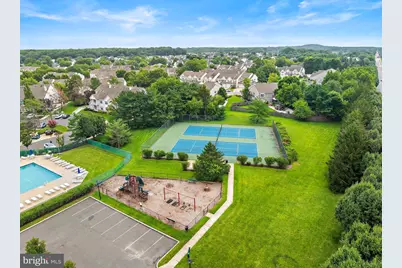 301 Oliphant Lane, Mount Laurel, NJ 08054 - Photo 49