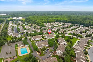 301 Oliphant Ln, Mount Laurel, NJ 08054 - Photo 39