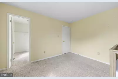 301 Oliphant Lane, Mount Laurel, NJ 08054 - Photo 23