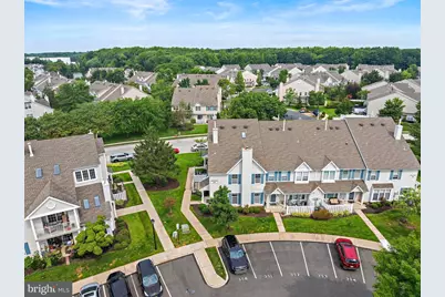 301 Oliphant Lane, Mount Laurel, NJ 08054 - Photo 53