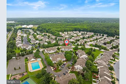 301 Oliphant Lane, Mount Laurel, NJ 08054 - Photo 39