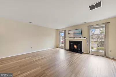 301 Oliphant Lane, Mount Laurel, NJ 08054 - Photo 3