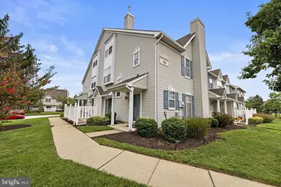 301 Oliphant Lane, Mount Laurel, NJ 08054 - Photo 55