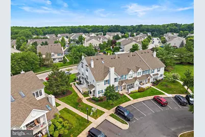 301 Oliphant Lane, Mount Laurel, NJ 08054 - Photo 51