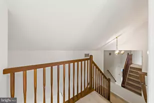301 Oliphant Ln, Mount Laurel, NJ 08054 - Photo 27